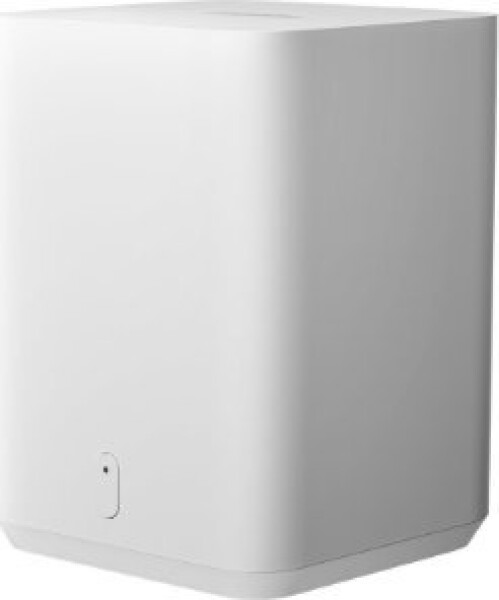 Xiaomi Outdoor Camera Base Station
