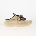 Tenisky Sorel CALLSIGN™ MULE Bleached Ceramic, Black EUR 38
