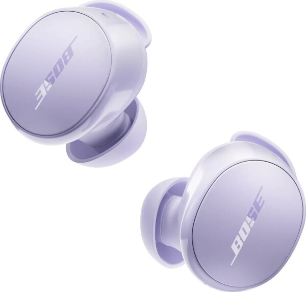 Bose QuietComfort ausinės