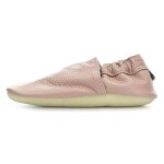 Funky-Monkey Funky Monkey Smoot PRE ružové barefoot capáčky 27 EUR