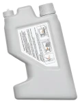DJI Romo P / Vonná esencia do robotického vysávača / 200 ml (CP.CR.00000055.01)