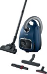 Bosch Serie 6 BGL6XSIL3