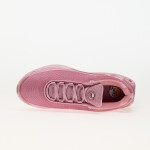 Tenisky Nike W Air Max DN Elemental Pink/ Desert Berry-Red Stardust EUR 37.5