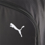 Batoh Puma Team Goal Premium 90458 01 NEPLATÍ