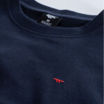 Pánske tričko s krátkym rukávom PLAYO II XL