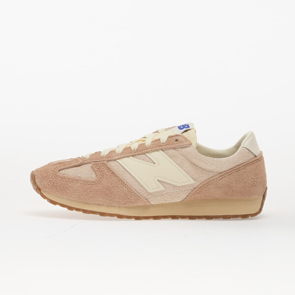 Tenisky New Balance 471 Bisque EUR 39.5