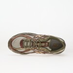 Tenisky New Balance 740S Woodland EUR 43