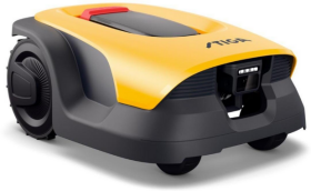 STIGA A 8 Vista 800 m2