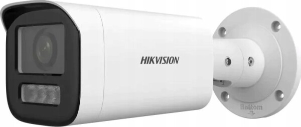 Hikvision DS-2CD1643G2-LIZU(2.8-12mm) Kamera IP