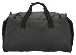 Cestovná taška Enrico Benetti Northern 47248 Black
