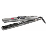 Babyliss BAB2191SEPE / Žehlička na vlasy / 5 teplôt 150 ° - 230 ° C / ultrazvukové naparovanie (BAB2191SEPE)