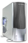 Thermaltake VC8000SWA / BigTower / Bez zdroja (VC8000SWA)