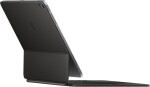 Apple Magic Klawiatura for iPad Air 13-inch (M3) - Čierny