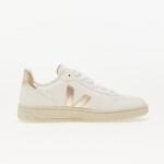 Tenisky Veja W V-10 Chfree Extra-White/ Platine EUR 36