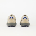 Tenisky Asics Gel-Venture 6 Cream/ Vanilla EUR 42