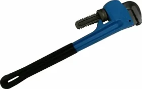 GEKO Hasák 450mm/18" (G01682)