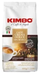 Kimbo Caffé Crema Dolce 1 kg / Zrnková káva / 100% Arabica