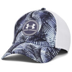 Pánska šiltovka Iso-chill Driver Mesh Cap 1369804 894 Under Armour