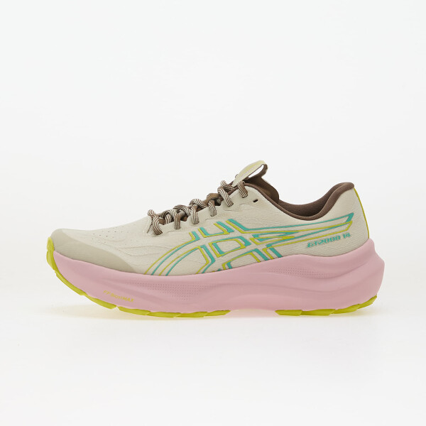 Tenisky Asics Gt-2000 14 Tr Light Dust/ Cacti EUR 40