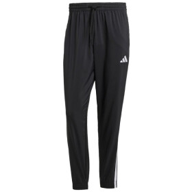Nohavice adidas Essentials 3-Stripes Woven M IM7841 XL