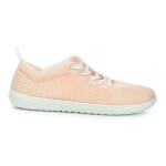 Jonap Jampi Lucy pleťové barefoot tenisky 39 EUR