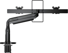 Cougar Držiak na 2 monitory do 35" (DUO35)