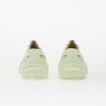 Tenisky Asics Gt-2000 14 Whisper Green/ Monument Blue EUR 39