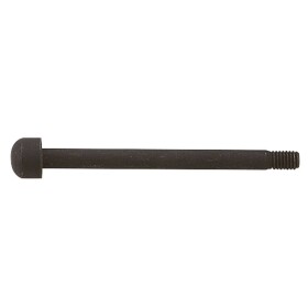KS Tools 152.1353 Vodiaca tyč za 152,1350; 152.1353