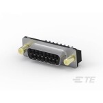 TE Connectivity 5747142-2 1 ks Tray; 5747142-2