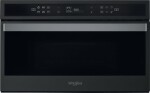 Whirlpool W6 MD440 BSS