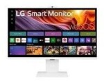 LG LG 32U850SA-W