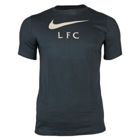 Dětský dres Liverpool FC Jr model 16063601 - NIKE Velikost: XS (122-128)