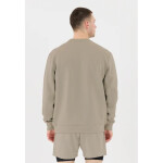 Pánska mikina Virtus Taro XXL