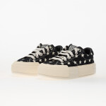 Tenisky Converse Cruise Black/ Vintage White/ Black EUR 42