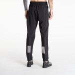 Kalhoty adidas Own The Run Joggers Black XL