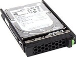 Fujitsu Fujitsu S26361-F5550-L112-RFB disk twardy 1,2 TB 10000 RPM 2.5" SAS