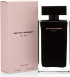 Narciso Rodriguez For Her EDT ml