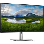 DELL P2725H (210-BMGC)