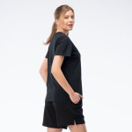 Dámske tričko s krátkym rukávom LADY PLAYO II M