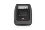 Honeywell PC45 (D000000200) / Tlačiareň etikiet / DT / 203DPI / RTC / USB / LAN (PC45D000000200)