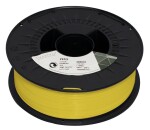 Smartfil PETG filament Orinoco tabákovo žltý 1,75 mm 1 kg