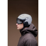Prilba Iguana Ibron 92800622947 M