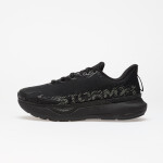 Tenisky Under Armour U Infinite Pro 2 Storm Black/ Anthracite/ Black EUR 45