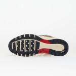 Tenisky Nike P-6000 Lt Khaki/ Pale Ivory-Thunder Blue-Cool Grey-Univ Red EUR 41