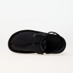 Tenisky Reebok Beatnik Black/ Black/ Black EUR 44.5