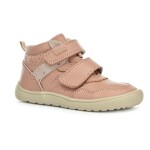 Protetika Plus Protetika Tira Pink celoročné členkové barefoot topánky 34 EUR