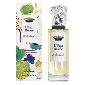 Sisley L`Eau Rêvée d`Hubert EDT ml