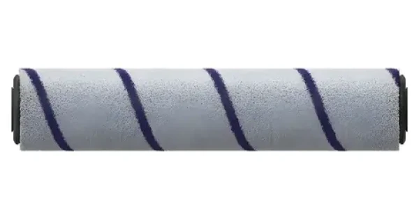 Náhradná hlavná kefa pre MOVA I10 / Kefa do vysávača / Robotický vysávač (Multi-Surface Brush2)