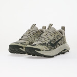 Tenisky Nike Wildhorse 10 Spruce Fog/ Black Spruce-Sea Glass EUR 45