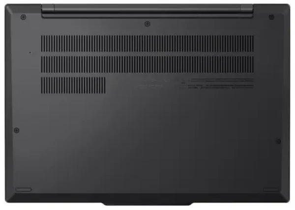 Lenovo ThinkPad T14s G6 čierna / 14" WUXGA / RYZEN AI 7 PRO 360 2.0GHz / 32GB / 1TB SSD / Radeon 880M / W11P (21M1000GCK)